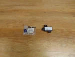 Underbody Antenna Genuine Mercedes 906 - A9068270001. Fixed Price $43.87.