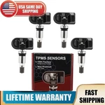 For Lincoln Ford 07-11 F-150 Explorer 3.0l 4.0l Bb5z1a189a 9l3z1a189a. Fixed Price $31.59.