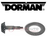 Dorman Rear Differential Ring & Pinion For 1973-1979 Oldsmobile Omega Lb. Fixed Price $325.09.