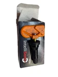 Rde014v43 Halibrand Tpms Sensor Ford / Lincoln Mazda Mercury - 315 Mhz. Fixed Price $4.48.