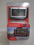 Truck Systems Tst507dc 507 Series Color Tpms Display Tst-507-d-c. Fixed Price $49.95.