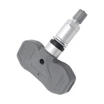 For Chevrolet Cadillac Sts Xlr 04-09 Tire Pressure Senso Tpms Sensor 25758220. Fixed Price $14.89.