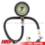 Joes Racing-analog Tire Pressure Gauge 0-15 Psi Pn:. Fixed Price $28.99.