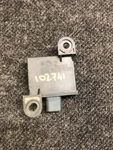 2007-2010 Bmw E63 E64 Tire Pressure Sensor Transmitter P/n 6 781 846-03. Fixed Price $21.00.