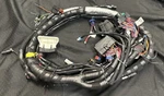 S81-00062-786 Chassis Wiring Harness Chassis, Multi Purpose, For Freightliner. Fixed Price $2100.00.