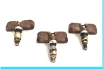 98-06 Mercede W220 Sl600 S500 S55 Tpms Tire Pressure Sensor 315 Mhz Oem Q3. Fixed Price $35.00.