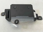 Fits 2019 - 2020 Subaru Ascent Driver Assist Control Module Oem. Fixed Price $55.80.