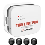Lippert 2024115889 Tire Linc Pro Tpms System. Fixed Price $329.99.