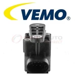 Vemo Front Headlight Level Sensor For 2004-2006 Mercedes-benz E320 - Yk. Fixed Price $123.06.