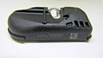 564307 Volvo Prevost Bus Gen1.2 Gen6 Tpms Tire Pressure Sensor New. Fixed Price $39.99.