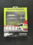 Valterra Tm22139 Minder Research Tpms Trl 4 Tireminder Solar Powered. Fixed Price $239.99.