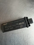 10-16 Mini Cooper R57 R55 R60 10-13 Bmw E90 E92e93 Tire Pressure Antenna. Fixed Price $98.00.