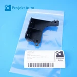 07-11 Oem Bmw Rear Left Right Tpms Module Bracket X5m X6m X5 X6 6777180 E70 E71. Fixed Price $19.00.