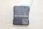 2017 Jaguar Xe Tpms Tire Pressure Module Oem Jg144. Fixed Price $30.00.