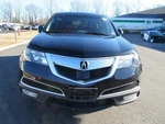 2010-2013 Acura Mdx Tpms Tire Pressuring Monitoring Antenna Oem 39360-tl2-a11. Fixed Price $54.00.