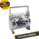 Fsr Racing 122853 Mobile Bleeder Valve Check Air Tank. Fixed Price $193.72.