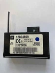 Saab 9-3 Tire Pressure Monitor Sensor Module 04 Only 12804699 12770347. Fixed Price $35.00.