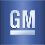 Genuine Gm Sensor 86363053. Fixed Price $35.04.