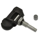 Standard Motor Products Tpm198 Tire Pressure Monitoring System (tpms) Sensor. Fixed Price $62.52.