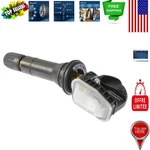 Programmable Ez-sensor Tire Pressure Monitor - Precision Sensor 3.3x3.2x1.4in. Fixed Price $37.09.