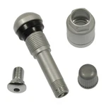Tpms Valve Kit-tire Pressure Monitoring System Kit Standard Tpm2018vk. Fixed Price $30.99.
