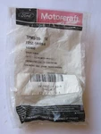 Ford Motorcraft Tire Pressure Monitoring System Tpms-89-1x Fr3z-1a189-a. Fixed Price $12.00.