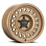 Mr320 17x8.5 -0mm Offset 5x5 Bp 71.50mm Method Bronze Wheel Mr32078550900. Fixed Price $307.95.