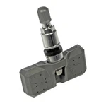 For Porsche 911/boxster 2012-2016 Tire Pressure Monitoring Sensor 4f0907275b. Fixed Price $98.12.