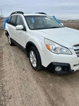 Used Tire Pressure Monitoring System (tpms) Control Mod Fits: 2014 Subaru Legacy. Fixed Price $215.65.