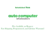 2003-2007 Nissan Murano Tpms Control Module Oem. Fixed Price $37.79.