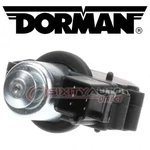 Dorman Shift Interlock Solenoid For 2002-2009 Gmc Envoy Transmission Dk. Fixed Price $110.35.