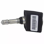 Genuine Ford Tire Pressure Monitoring System (tpms) Sensor 4l2z-1a150-bb. Fixed Price $44.42.