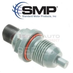 Standard T-series Vehicle Speed Sensor For 2000 Chrysler Grand Voyager - Rf. Fixed Price $26.46.