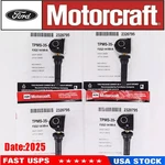 4pcs Genuine Motorcraft Oem Tpms-35 Tire Pressure Sensors For F-150 Edge Mustang. Fixed Price $39.99.