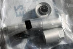(1) New Tpms Valve Kit Dorman 609-142. Fixed Price $19.99.
