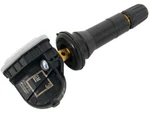 For 2014-2017 Chevrolet Silverado 1500 Tpms Sensor Ac Delco 99899ghkj 2015 2016. Fixed Price $74.46.