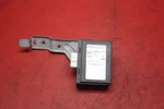 2004 Mazda Rx8 Tire Pressure Control Module Fe01-675t2. Fixed Price $26.99.