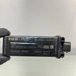 2010-2014 Bmw E70 E90 Mini Tire Pressure Monitor System Antenna Tpms 6 793 122. Fixed Price $139.38.