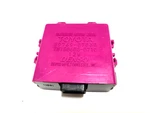 08-11 Toyota Avalon Tire Pressure Monitor Module Tpms Oem 89769-07030. Fixed Price $49.90.