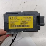 Suspension Tpms Control Module Fits 16-17 Hyundai Elantra Oem. Fixed Price $49.27.