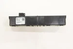 2021 - 2025 Ford Bronco Keyless Entry & Tpms Receiver Module Oem M2dt18d816gb. Fixed Price $40.76.
