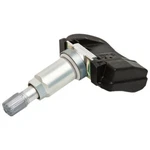 Carquest/continental Se100074pk - Tire Pressure Monitoring System (tpms) Sensor. Fixed Price $155.93.