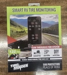Minder Research Tire Pressure Monitoring System - Tpms Tm22160 Tireminder. Fixed Price $199.00.