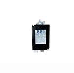 2013-2020 Lexus Gs350 Entry Key Keyless Receiver Module 897b0-30060. Fixed Price $45.00.