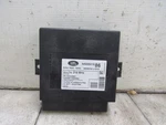 Range Rover Sport Tire Pressure Control Module Nnw501986 06-09. Fixed Price $72.00.