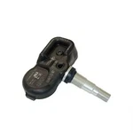 Pacific 40010 Tpms Tire Pressure Monitor Sensor Transmitter New. Fixed Price $19.00.