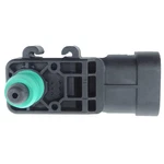 Fuel Tank Pressure Sensor Hisport 13502903 For Gm Chevy Buick Gmc. Fixed Price $17.50.