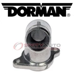 Dorman Engine Coolant Bleeder Screw For 1995-1999 Gmc C1500 Suburban 6.5l V8 Jf. Fixed Price $24.42.