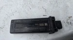 2011 Bmw M3 Oem Rdc Tpms Tire Pressure Monitor Control Module 6793122 E90 E92. Fixed Price $70.00.