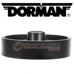 Dorman Engine Harmonic Balancer For 1977-1992 Chevrolet Camaro 5.0l 5.7l V8 Hf. Fixed Price $90.42.